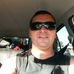 Claudio Celis - Facebook