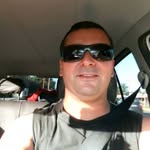 Claudio Celis - @claudio.celis.12 - Instagram