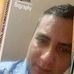 Claudio Celis - Facebook