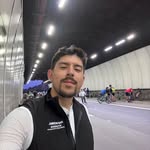Claudio Celis - @claudioicelis - Instagram
