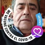 Claudio Celis - Facebook
