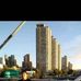 Claudio Celis - Facebook