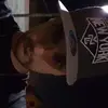 Claudio Celis - @ce.celistok - TikTok