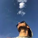 Claudio Celis - @c.celisr - Instagram