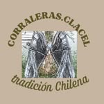 Claudio Celis - @corraleras.clacel - Instagram