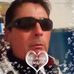 Claudio Celis - Facebook
