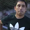Claudio Celis - @sirclaudio - TikTok