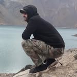 Claudio Celis Esquivel - @claudio_celis - Instagram