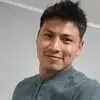 Claudio Flores Celis - @claudio.flores.ce - TikTok