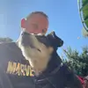 Clà - @claudioconti5 - TikTok