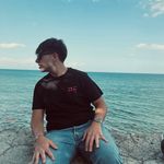 claudio - @_.claudio_conti._ - Instagram
