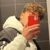 Claudio - @claudio_conti16 - TikTok