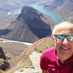 Claudio Conti - @claudio.conti.9250 - Instagram
