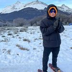 Claudio Conti - @claudioconti98 - Instagram