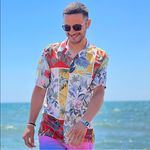 Claudio Conti - @claudio_conti_23 - Instagram