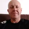 Claudio Conti - @claudio_conti66 - TikTok