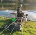 Claudio Conti - Facebook