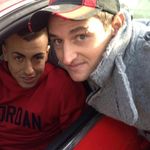 Claudio Conti - @claudio.conti.1981 - Instagram