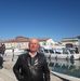 Claudio Conti - Facebook
