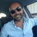 Claudio Conti - Facebook