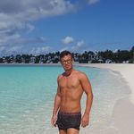 Claudio Conti - @claudio_conti - Instagram
