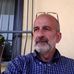 Claudio Conti - Facebook