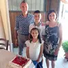 Claudio Conti - @claudio.conti78 - TikTok