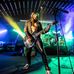 Claudio Conti - Facebook