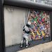 Claudio Conti - Facebook