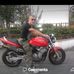 Claudio Conti - Facebook