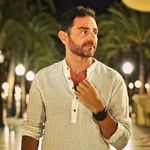 Claudio Conti - @claudio__83 - Instagram