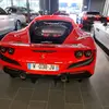 claudio conti - @claudio.conti75 - TikTok