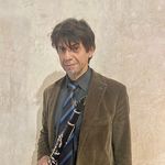 Claudio Conti - @claudio.conti.964 - Instagram