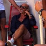 Claudio Conti - @claudioconti60 - Instagram