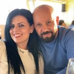 Claudio Conti - @claudio.conti_ - Instagram