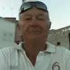 Claudio Conti - @claudio.conti24 - TikTok