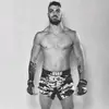 Claudio Conti - @claudioconti75 - TikTok