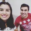 Claudio Conti - @claudioconti3 - TikTok