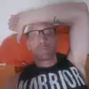 Claudio Conti - @claudio.conti29 - TikTok