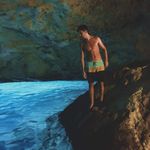 Claudio Conti - @claudio_conti91 - Instagram