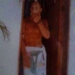 Claudio Conti - @claudio.conti.71653 - Instagram
