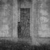 Claudio Conti - Facebook