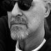 Claudio Conti - Facebook