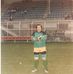 Claudio Conti - Facebook