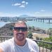 Claudio Conti - Facebook