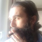 Claudio Conti - @clisandro - Instagram