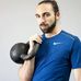 Claudio Conti - Trainer - Facebook