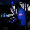 Claudio Conti - @claudio.conti0 - TikTok