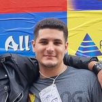 Claudio Conti Ribeiro - @claudio.conti.r - Instagram