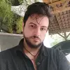 claudioconti829 - @claudioconti829 - TikTok